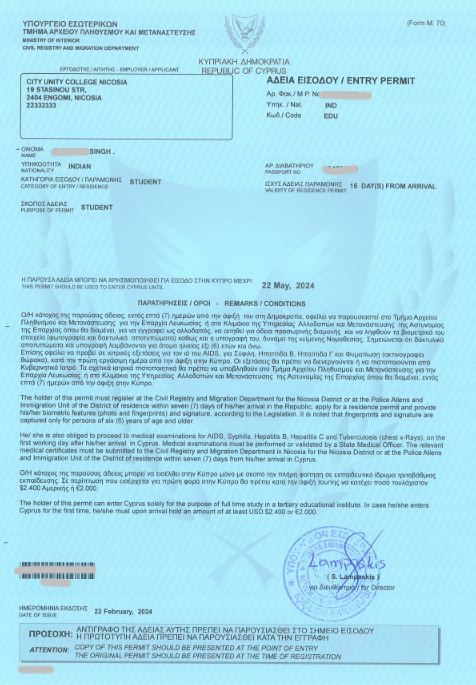 Exploring the Cost of Attendance for an MBA in Australia